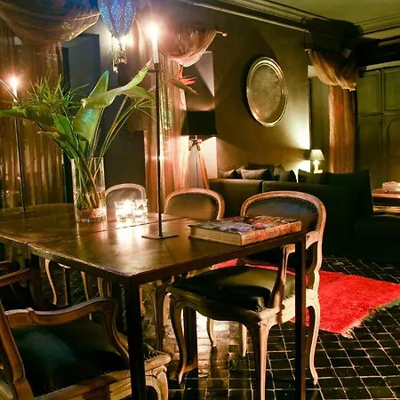 Riad Golfame-3